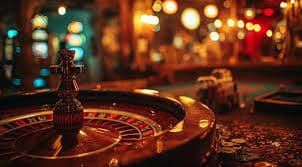 79king01 Live Casino