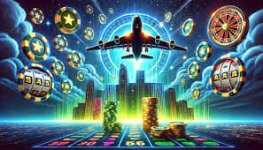 79king01 Slot Online